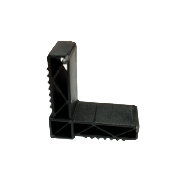 ESCUADRA PREMARCO ABATIBLE 24X16