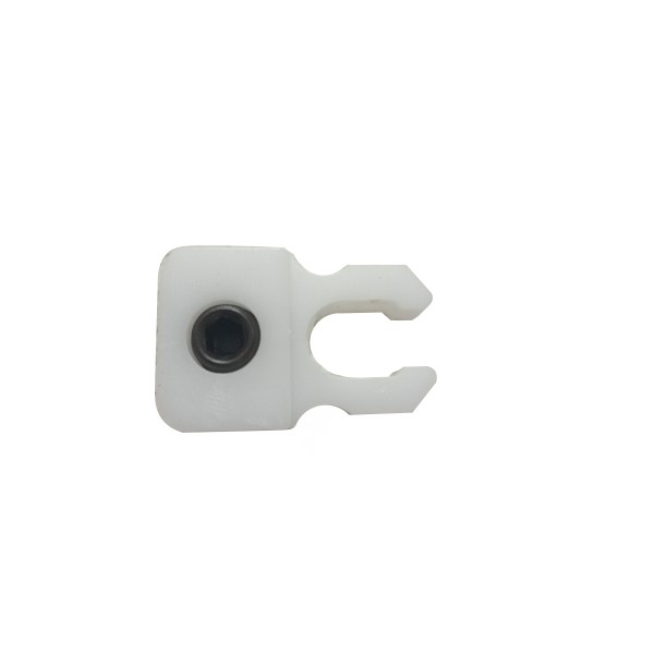 RETENCION PARA CIERRAPUERTAS INTHER DE GUIA CTG-63/GTG-65 14806