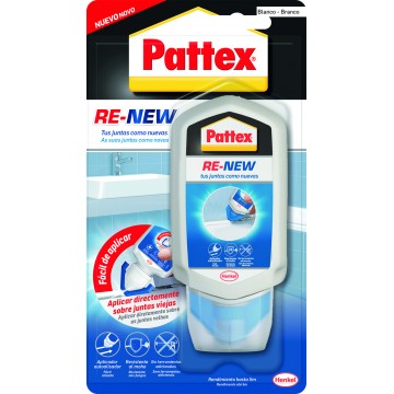 PATTEX RE-NEW 2760635 080ML...