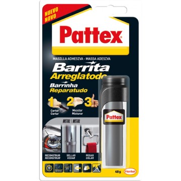 PATTEX BARRITA...