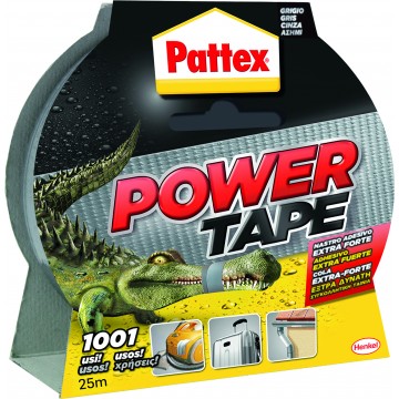 PATTEX POWER TAPE 1669710...