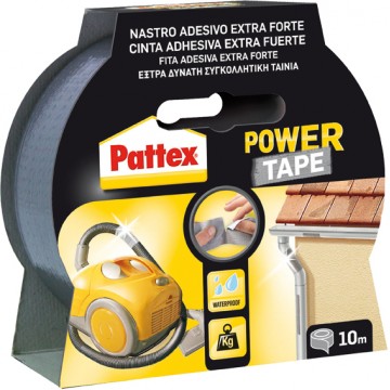 PATTEX POWER TAPE...