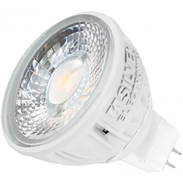 LAMPARA DIC.440816 LED...