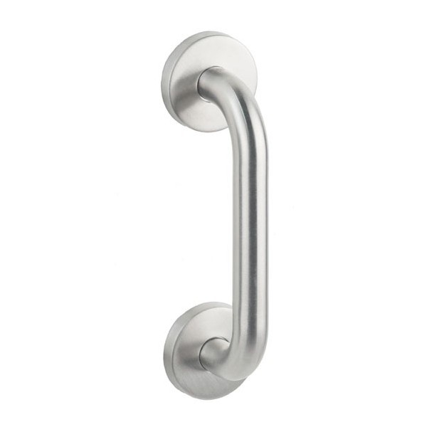 MANILLON TR INOX