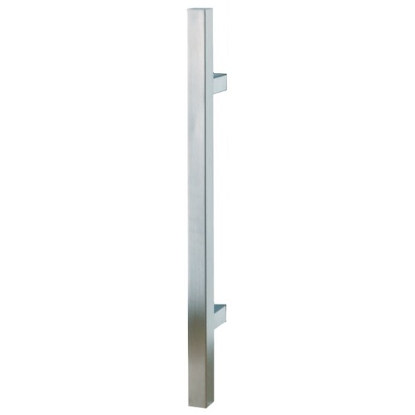 MANILLON 425-500 INOX SATINADO MHA