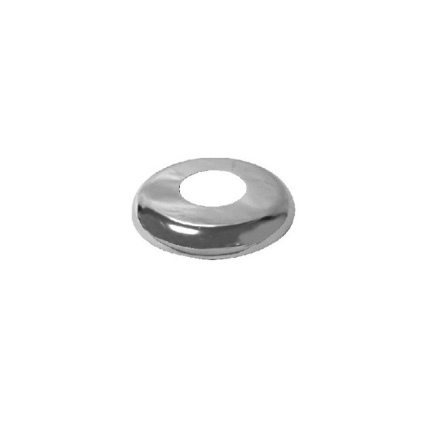 TAPA BASE 43 ACERO INOXIDABLE BS909