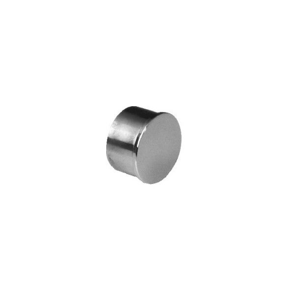 BASE 43 ACERO INOXIDABLE BS914