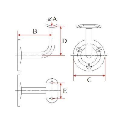 Esquema