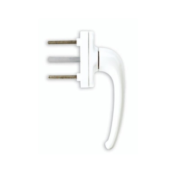 CREMONA PARA MULTIPUNTO MOD.702