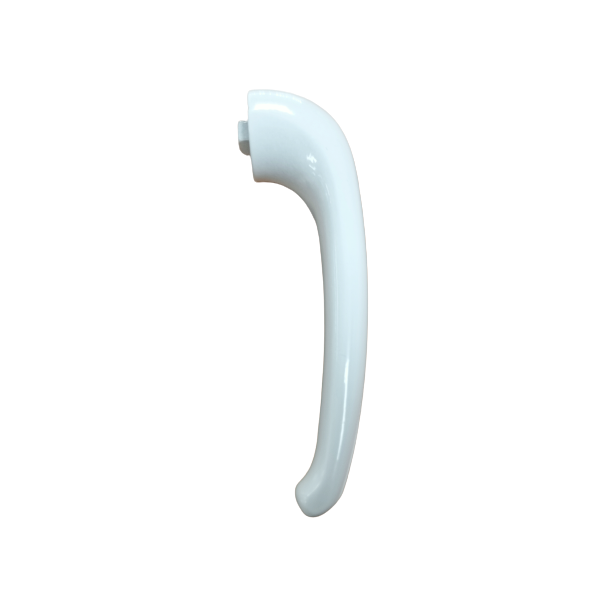 MANILLA CREMONA PRACTICABLE DESMONTABLE MOD.712