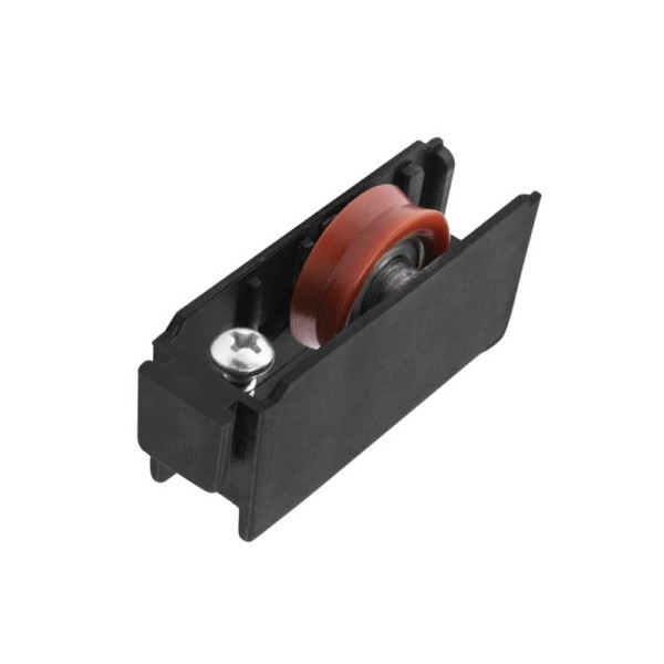 RODAMIENTO TRIANA NYLON