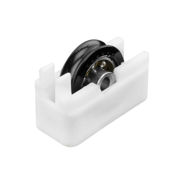 RODAMIENTO CLL NYLON