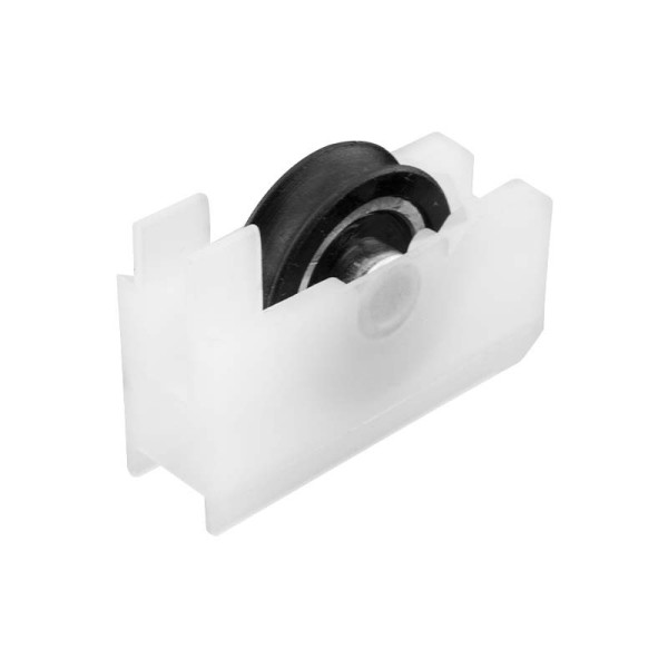 RODAMIENTO 600 NYLON