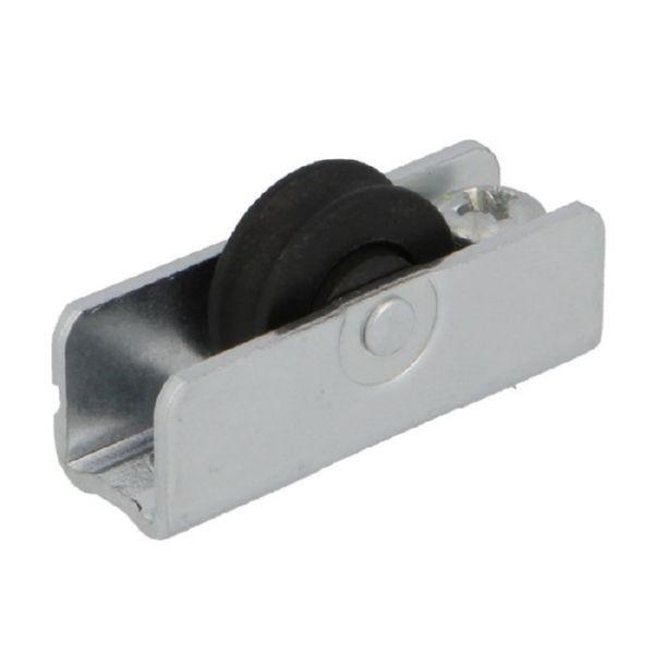 RODAMIENTO 1000 METAL