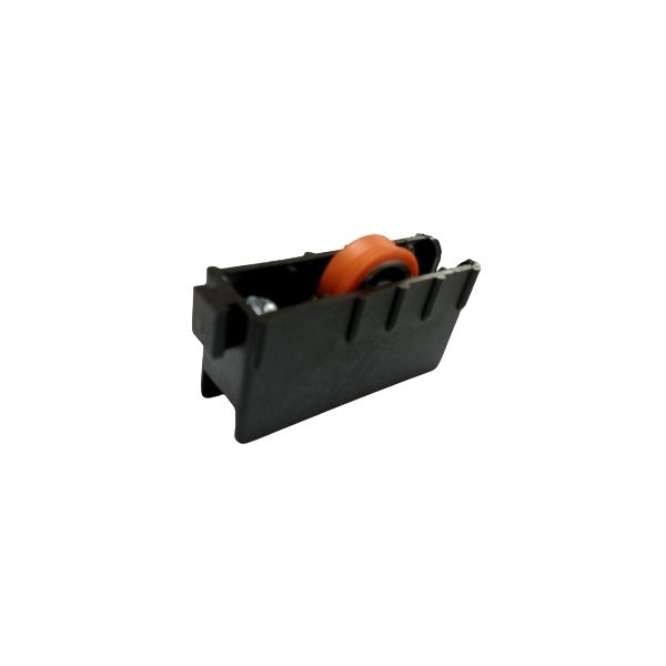 RODAMIENTO GP-60 NYLON