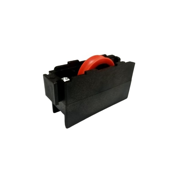 RODAMIENTO P-92 NYLON