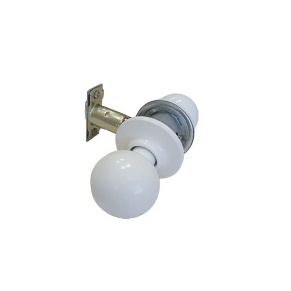 POMO TESA BOLA 3905 PASO PASO