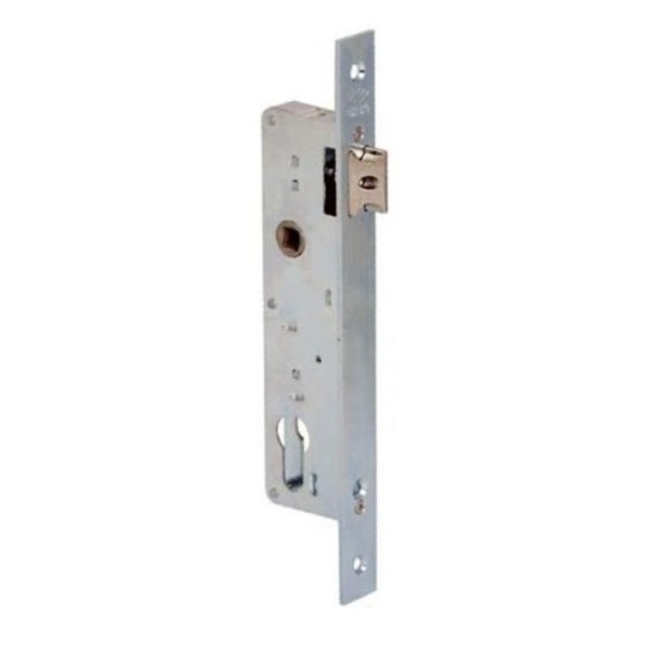 CERRADURA DE EMBUTIR SOLO PICAPORTE 44651 CISA