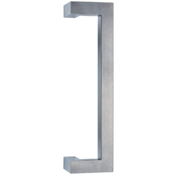 MANILLON 428-300 INOX SATINADO MHA