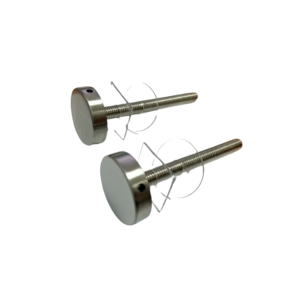 ACCESORIOS M42 A1 EXT. M8 MHA