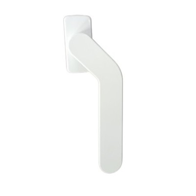 CREMONA DESPLAZADA ACODADA PARA VENTANA Y PUERTA DE ALUMINIO Y PVCMULTIPUNTO F213 LORFID