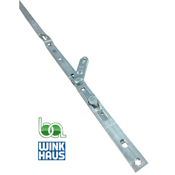 RAIL SUPERIOR OS2.800 4928979 WINKHAUS