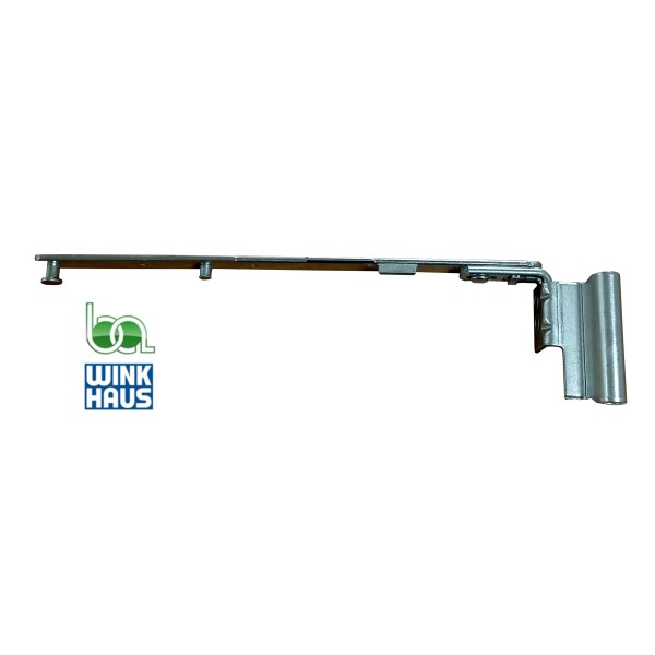 COMPÁS DERECHO SK1.20-13.RS 2842578 WINKHAUS