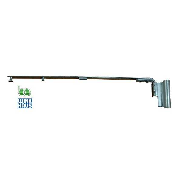 COMPÁS DERECHO SK2 20-13.RS 2842586 WINKHAUS