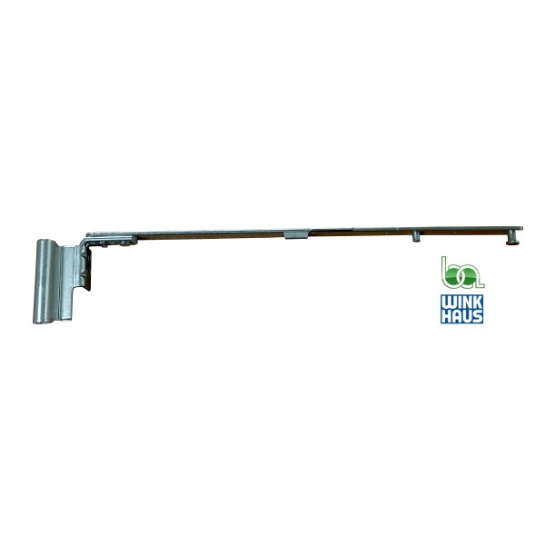 COMPÁS IZQUIERDO SK2 20-13.LS 2844143 WINKHAUS