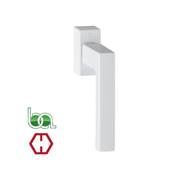 MANILLA TOULON HOPPE PARA OSCILOBATIENTE 0737/US947