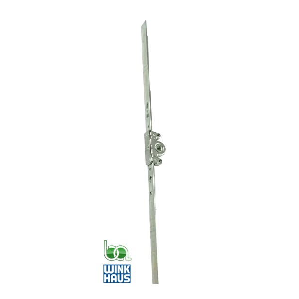 CREMONA GAM.800 4926267 WINKHAUS COTA VARIABLE AGUJA 15,5
