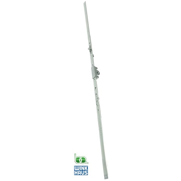 CREMONA GAM.1050-1 4926269 WINKHAUS COTA VARIABLE AGUJA 15,5