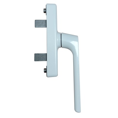 CREMONA PRACTICABLE MOD.SILEX 203 13540 SAN ANTONIO BLANCA