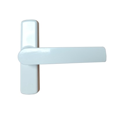CREMONA PRACTICABLE MOD.SILEX 203 13540 SAN ANTONIO BLANCA