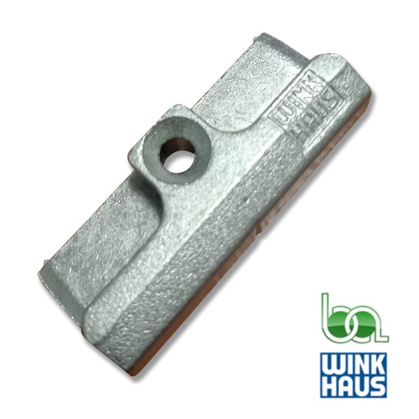 CERRADERO SBA.A.72 4934712 WINKHAUS