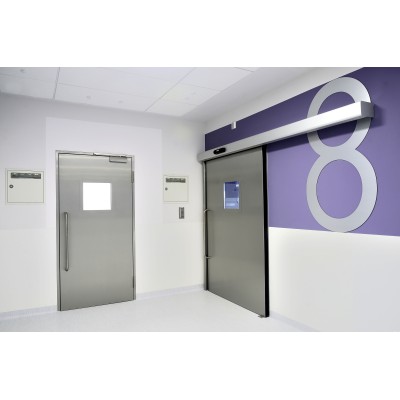 CIERRAPUERTAS GEZE TS3000V FUERZA 1-4 Máx. 100 KG. PARA GUÍA (GUÍA NO INCLUIDA) PUERTAS CORTAFUEGO