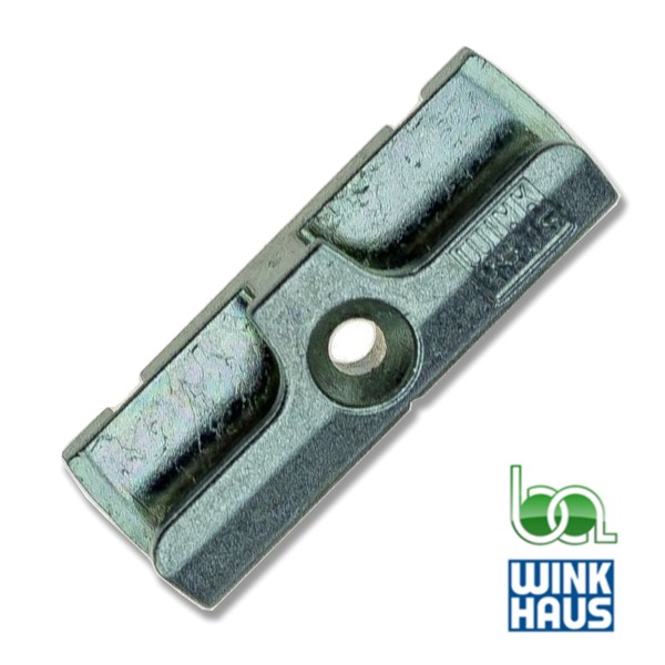 CERRADERO SBA.K.76 4926432 WINKHAUS