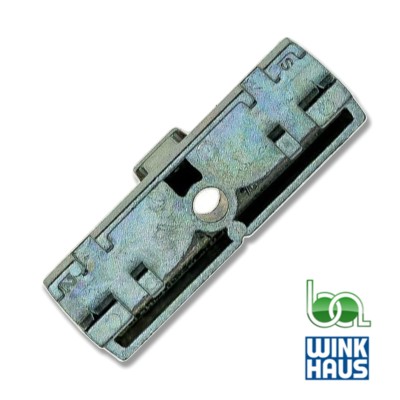 CERRADERO SBA.K.76 4926432 WINKHAUS