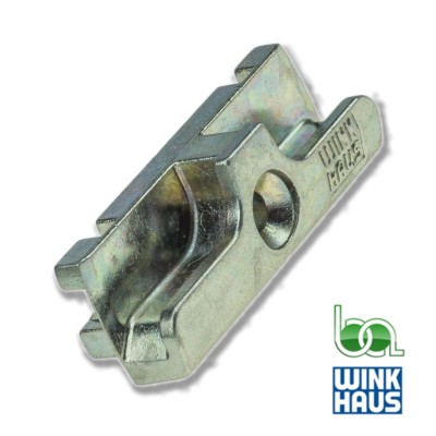 CERRADERO SBA.K.76 4926432 WINKHAUS