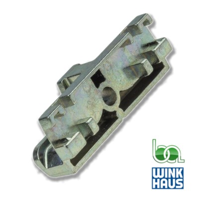 CERRADERO SBA.K.76 4926432 WINKHAUS