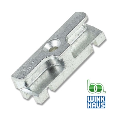 CERRADERO WINKHAUS SBA.K.162 4929796
