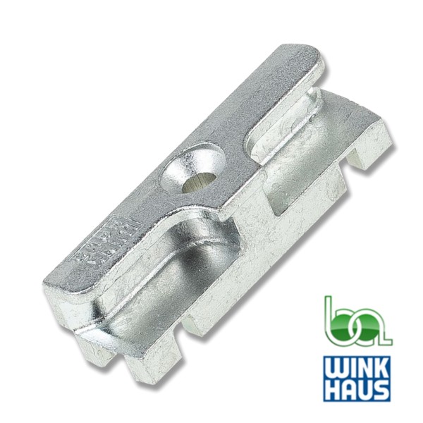CERRADERO WINKHAUS SBA.K.162 4929796