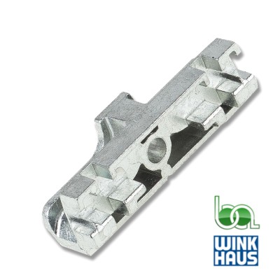 CERRADERO WINKHAUS SBA.K.162 4929796