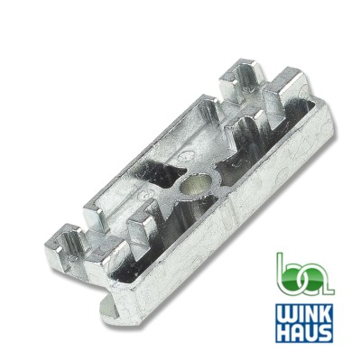 CERRADERO WINKHAUS SBA.K.162 4929796