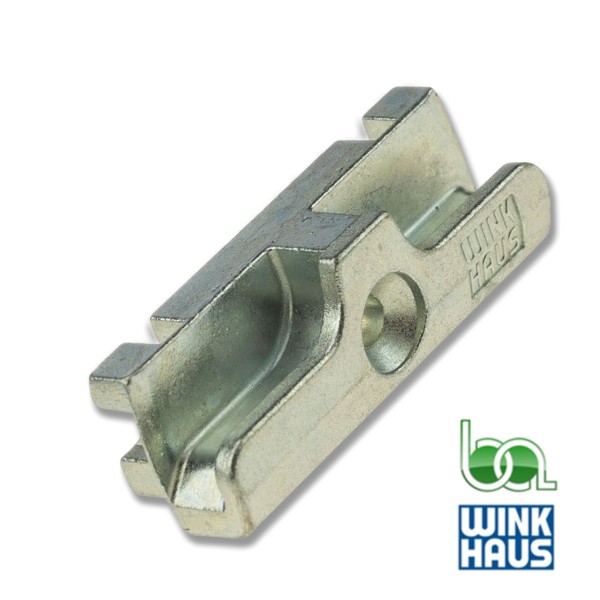 CERRADERO WINKHAUS SBA.K.205.P5 2922210