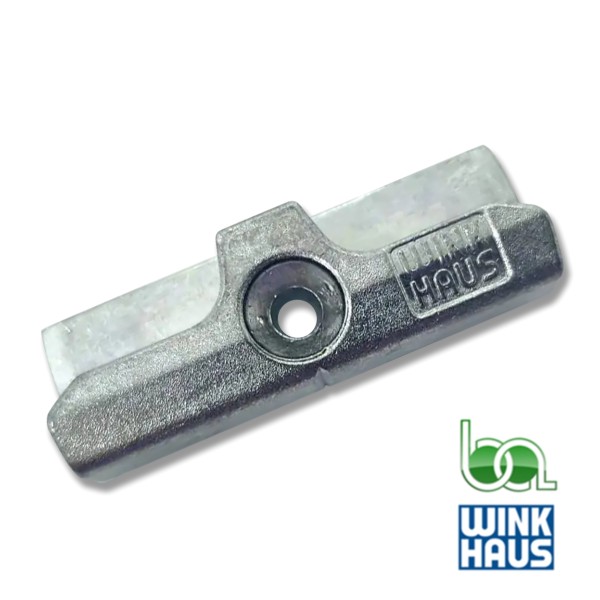 CERRADERO WINKHAUS SBA.K.152 5050727