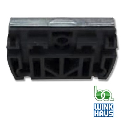 CERRADERO  DE SEGURIDAD WINKHAUS  SBS.K.76.M3 4926436