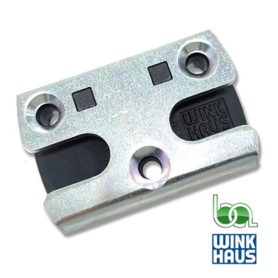 CERRADERO  DE SEGURIDAD WINKHAUS  SBS.K.144 2920661