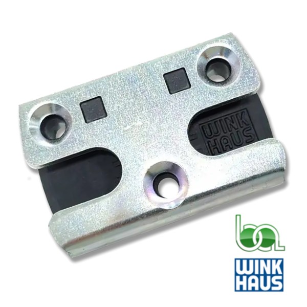 CERRADERO  DE SEGURIDAD WINKHAUS  SBS.K.144 2920661