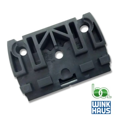 CERRADERO  DE SEGURIDAD WINKHAUS  SBS.K.144 2920661